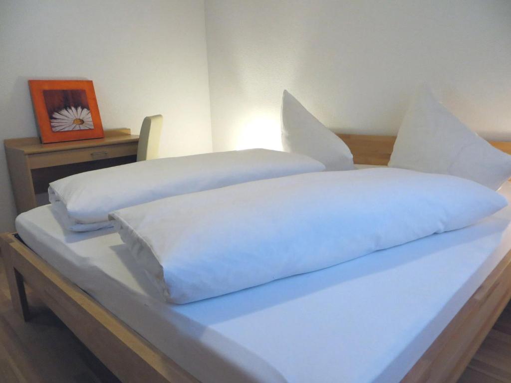 Hotel Haus Matt Laterns Pokój zdjęcie